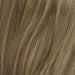 Tape in Extensions - Ash Brown Mix 3B/5B