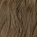 Tape in Extensions - Ash Brown 3B