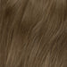 Invisible Tape Weft - Ash Brown 3B