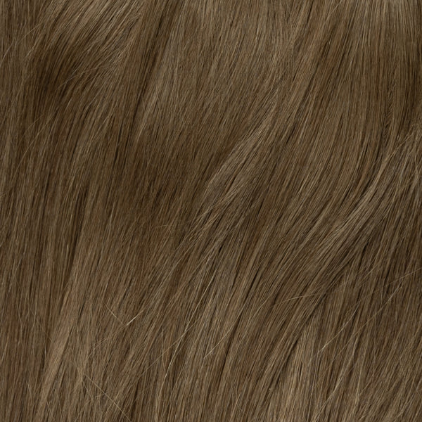 Tressen - Ash Brown 3B