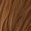 Flip in Extensions - Mix Nr. 4/7