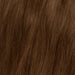 Tape in Extensions - Warm Brown 4