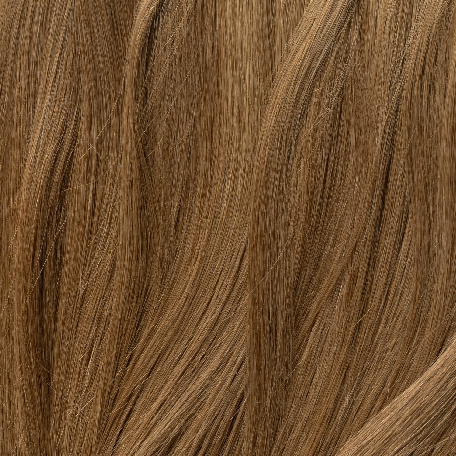 Bonding Extensions - Light Natural Brown 5