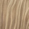Tape in Extensions - Natural Blonde Mix 5B/15