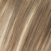 Tressen - Light Ash Blonde Balayage 5B+60B