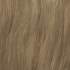 Color sample - Light Ash Brown 5B