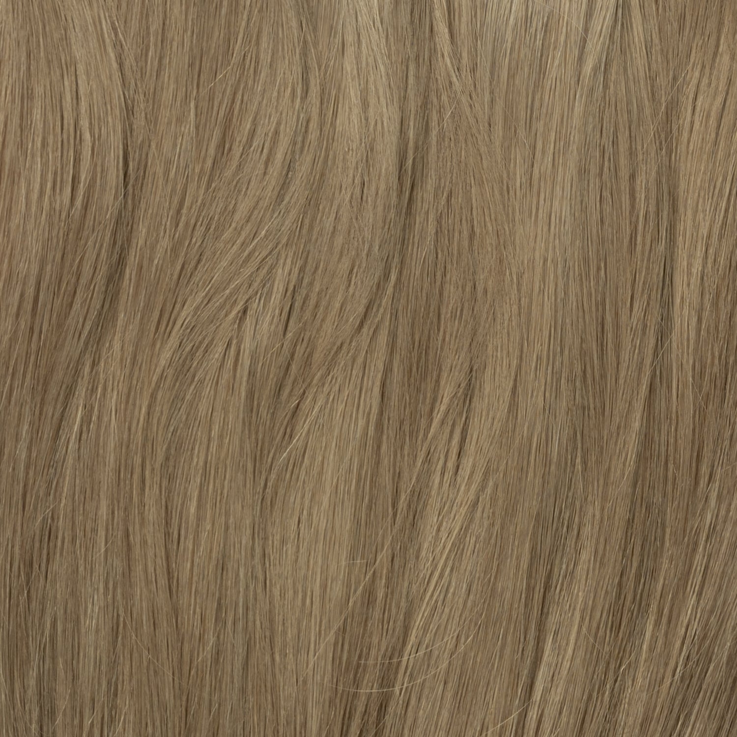 Tape in Extensions - Light Ash Brown 5B