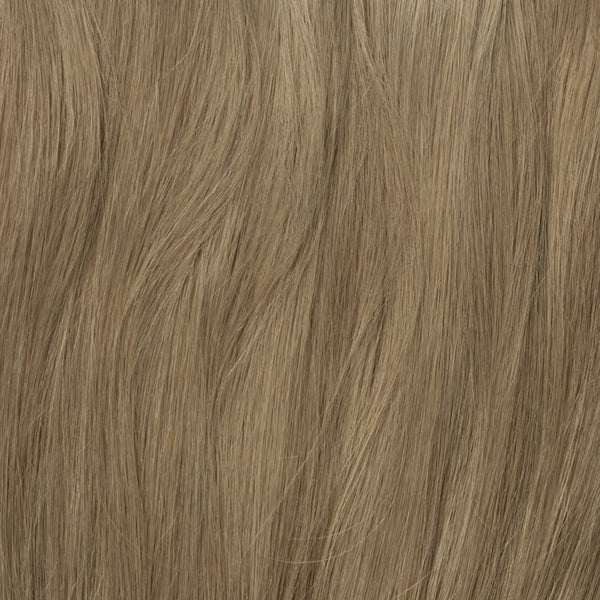 Tressen - Light Ash Brown 5B