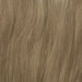 Tape in Extensions - Light Ash Brown 5B