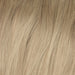 Tape in Extensions - Beige Blonde Root 5B+16B