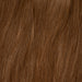 Tape in Extensions - Chestnut Brown 6