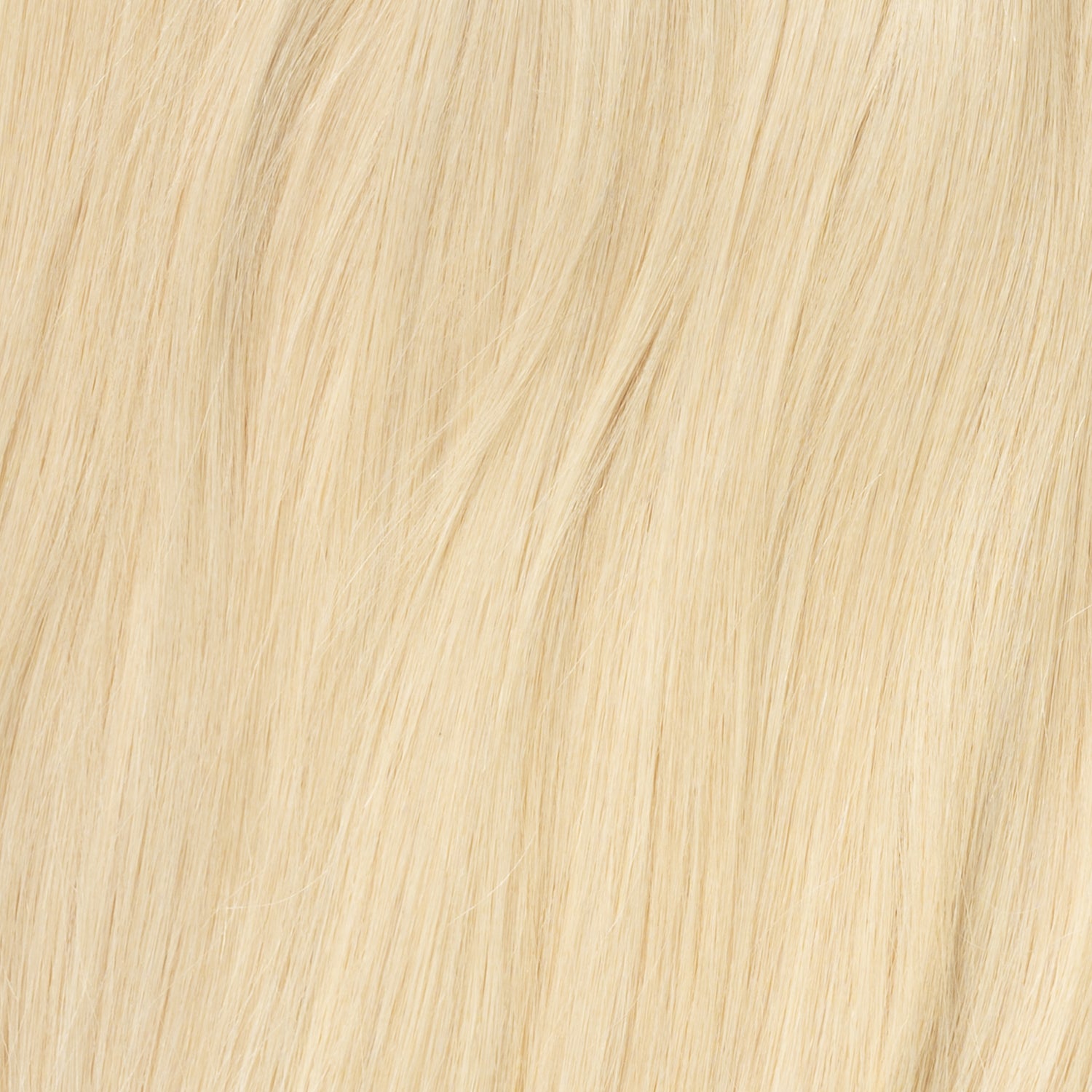 Tressen - Light Natural Blonde 60A