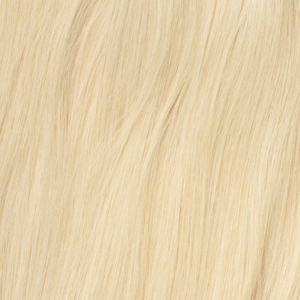 Tressen - Light Natural Blonde 60A