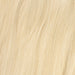 Invisible Tape Weft - Light Natural Blonde 60A
