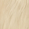 Tape in Extensions - Light Ash Blonde 60B