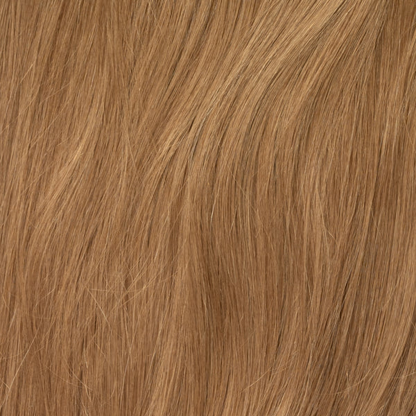 Tressen - Natural Red 7