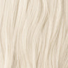 Invisible weft - Platinum Blonde 70B