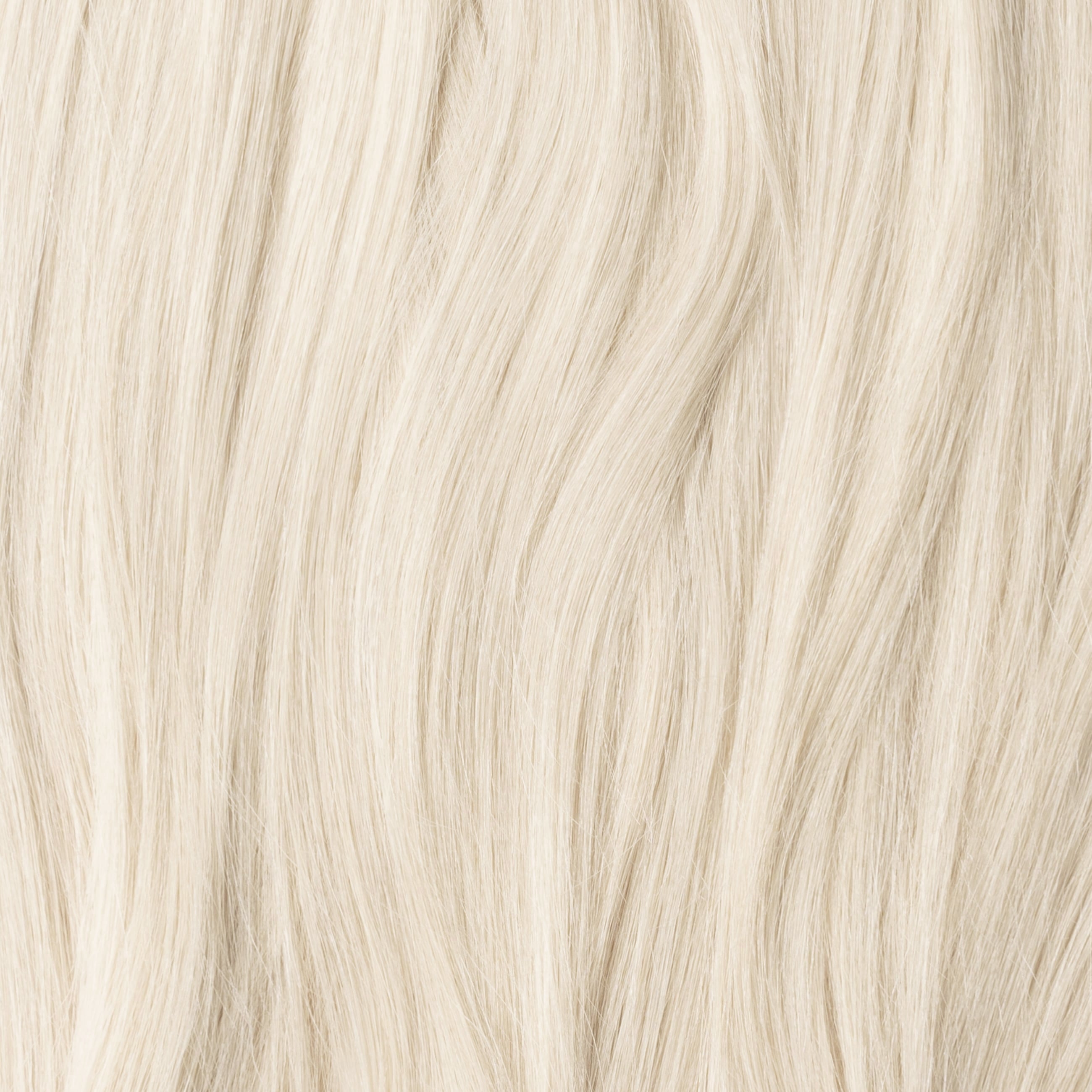 Tressen - Platinum Blonde 70B