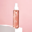 Kostenloses Geschenk: Haaröl