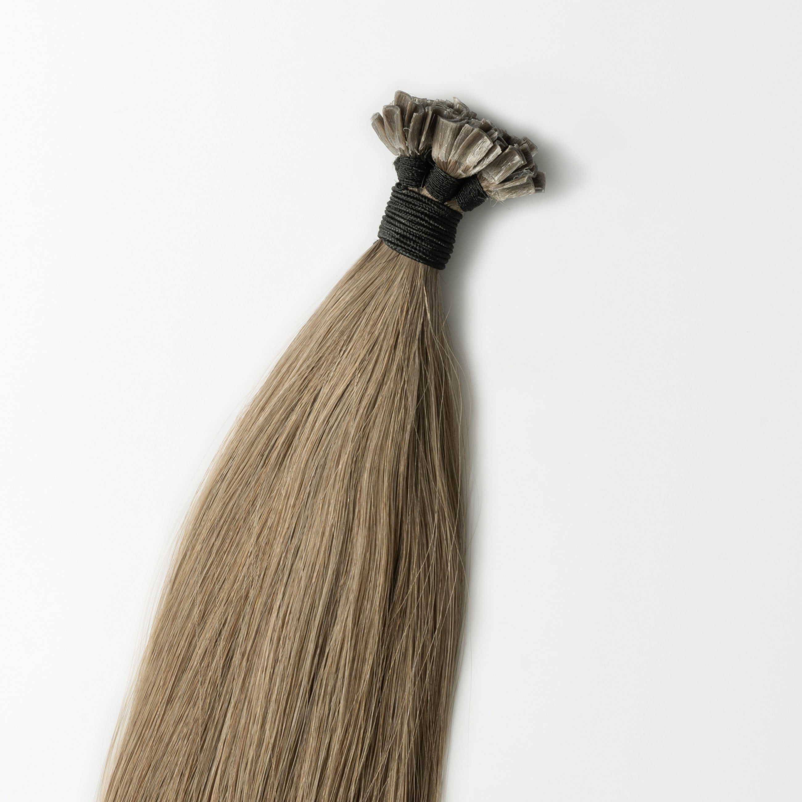 Bonding Extensions - Light Ash Brown 5B