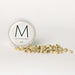 Microringe - Blond #13