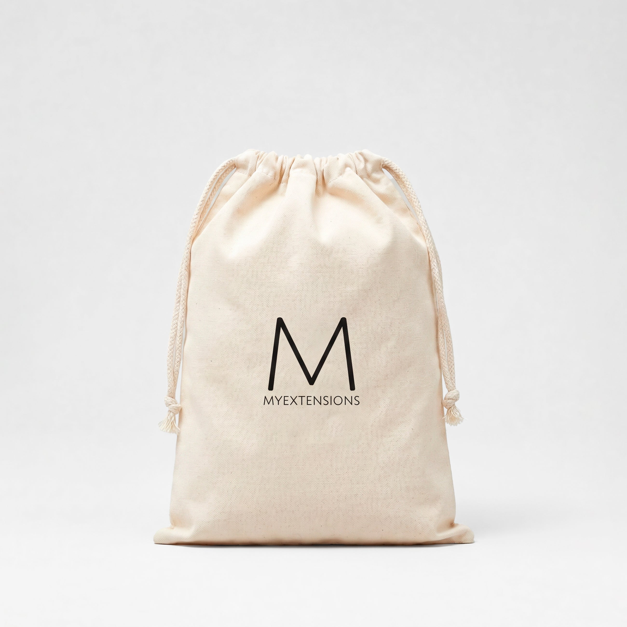 Microring - Starter Kit - Sand #6