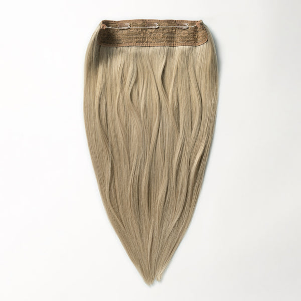 Flip in Extensions - Rotbraun Nr. 6