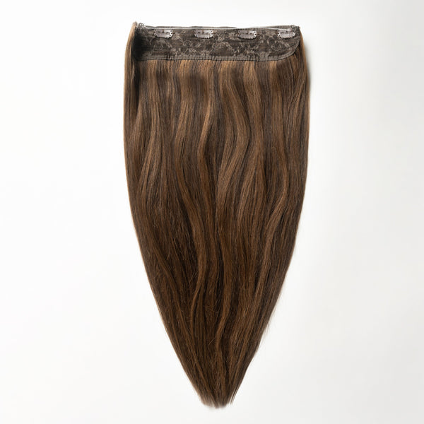  Flip in Extensions - Mix Nr. 5B/15