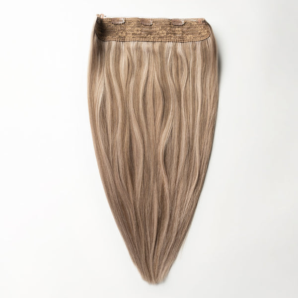 Flip in Extensions - Mix Nr. 5B/15