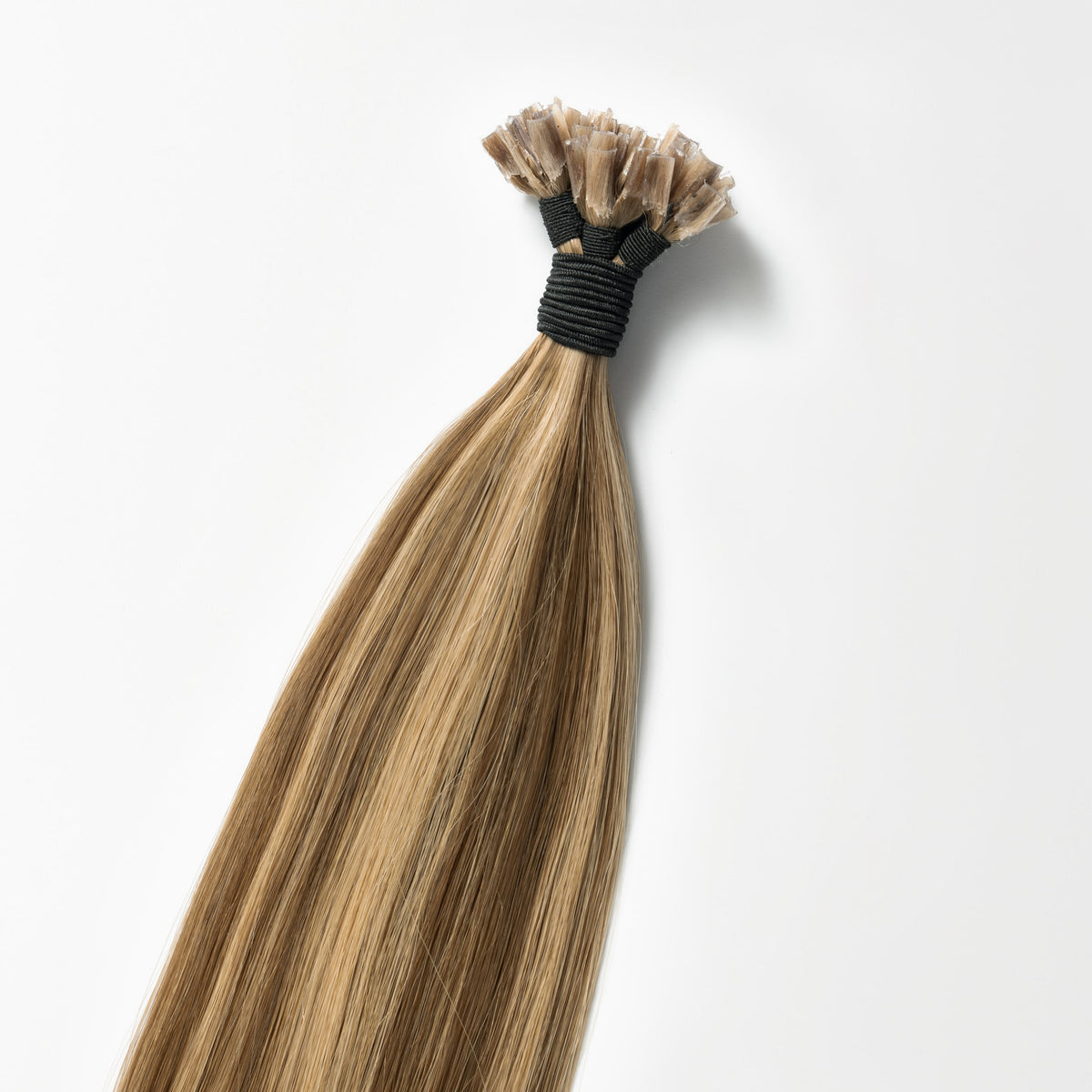 Myextensions Bonding Extensions - Natural Brown Mix 3/10 | Hier kaufen
