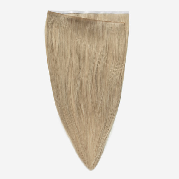 Invisible Tape Weft - Chocolate Brown 2