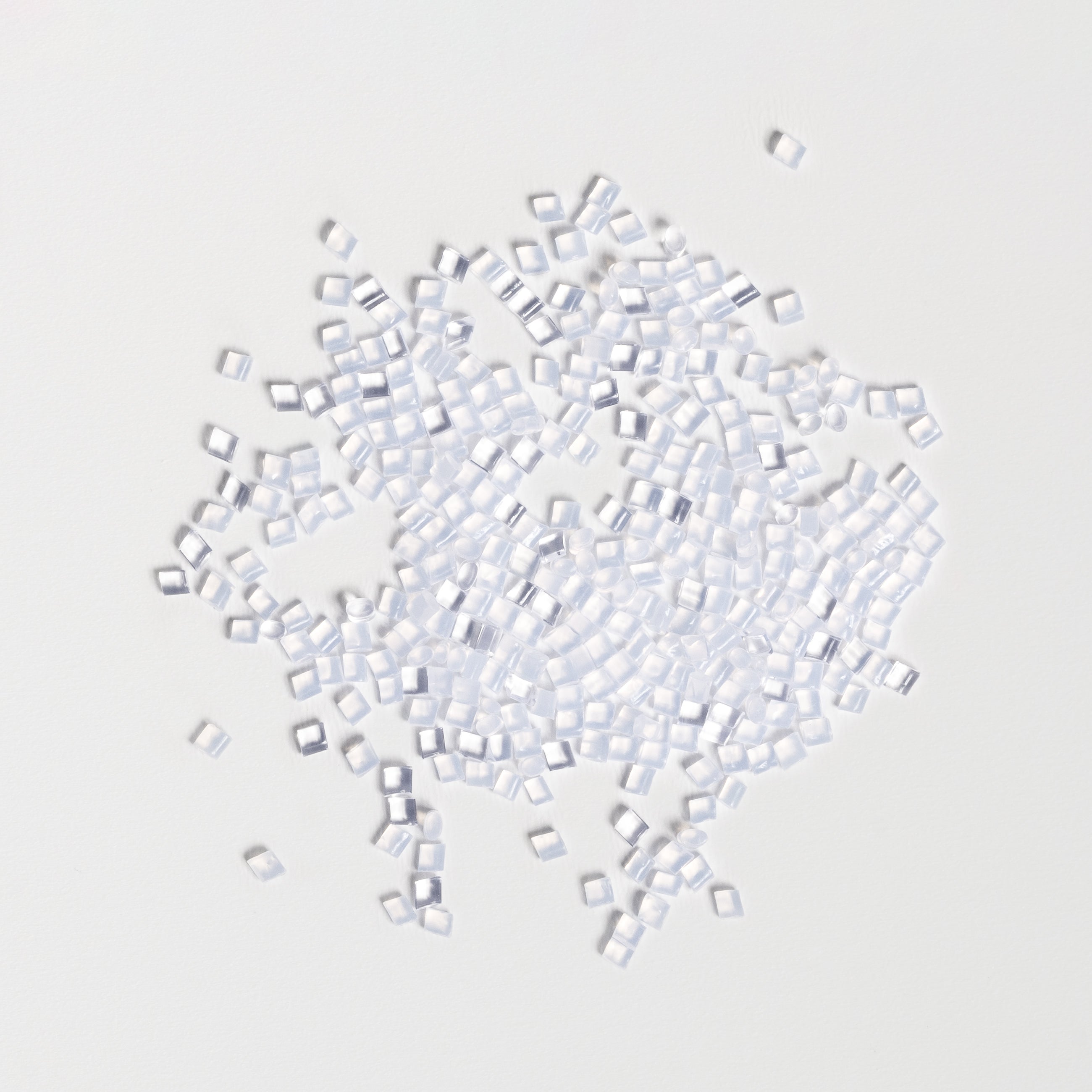 Keratin für Extensions