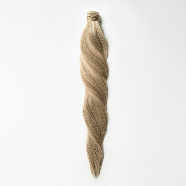 Ponytail Extensions - Mix Nr. 16B/60B