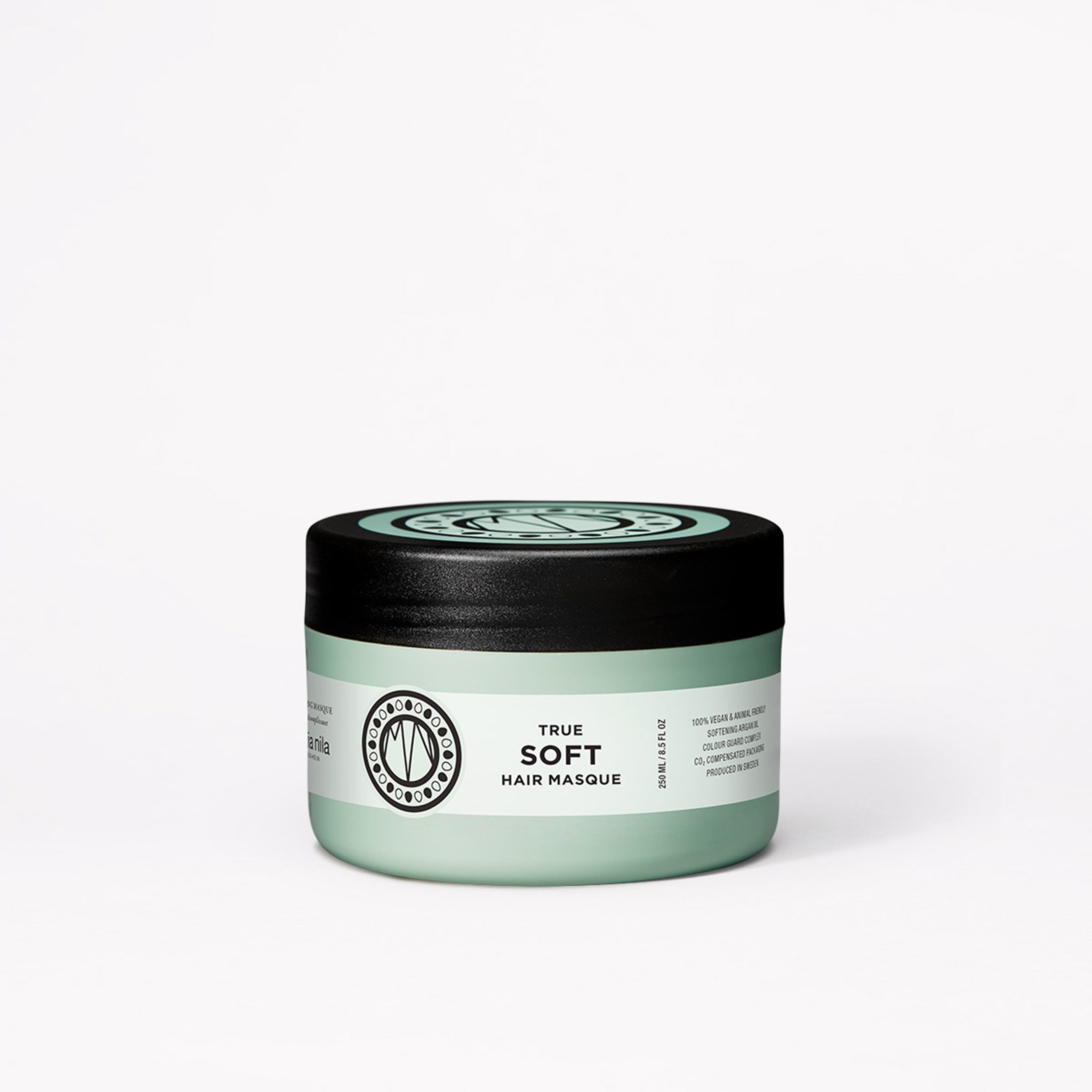 Maria Nila True Soft Masque