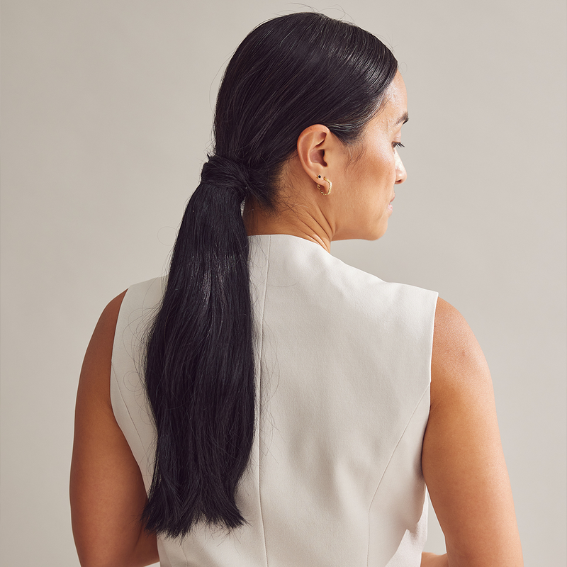 Entdecke Looks mit Black 1 – billede 1