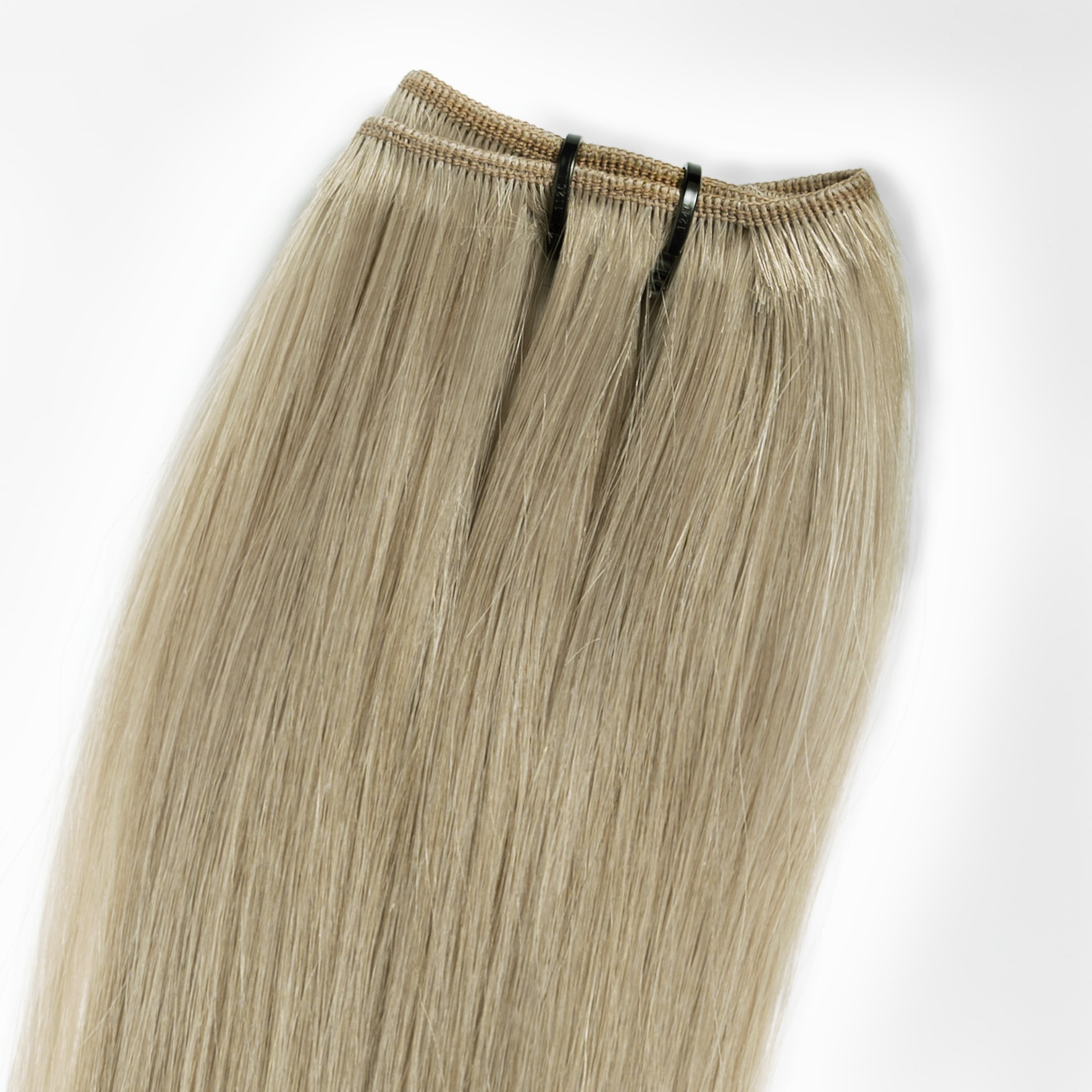 Tressen - Dark Ash Blonde 14B