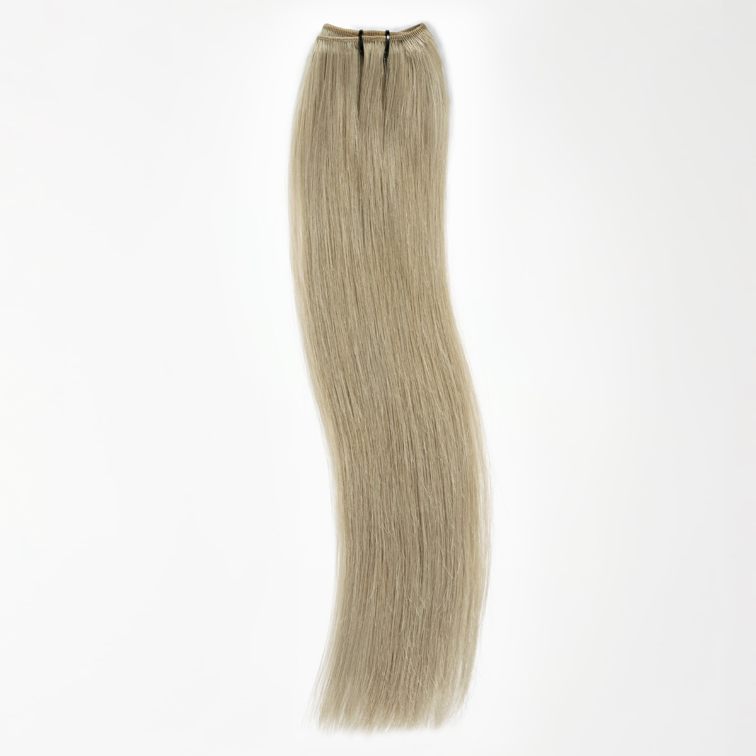 Tressen - Dark Ash Blonde 14B