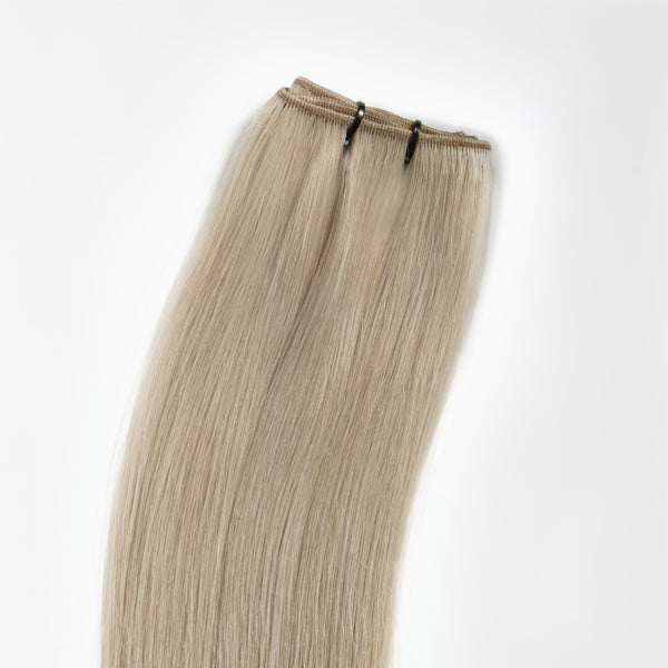 Tressen - Dark Ash Blonde 14B