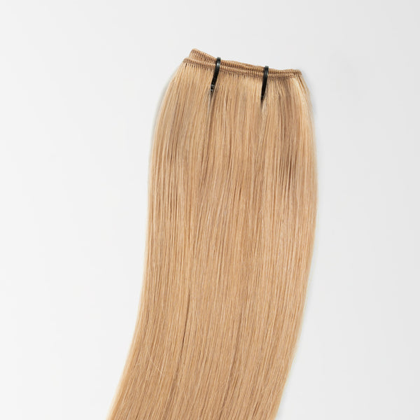 Tressen - Natural Blonde Mix 5B/15