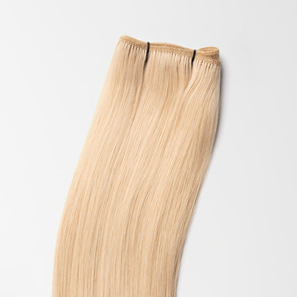 Tressen - Ash Blonde Mix 14B/70B