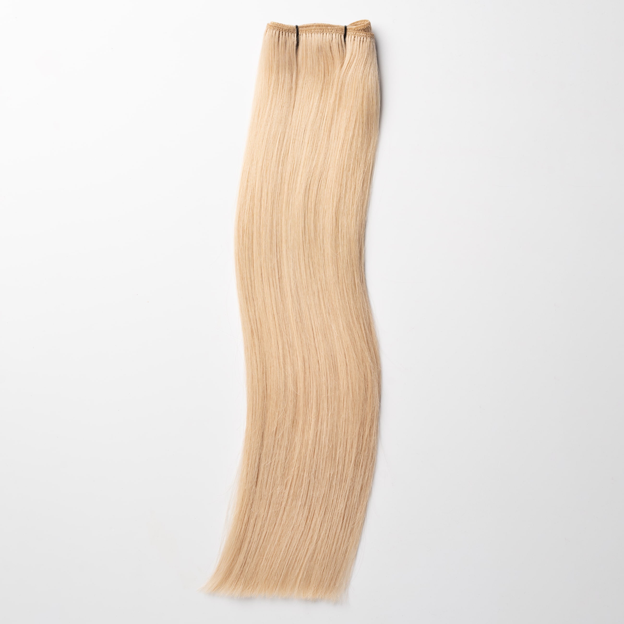 Tressen - Strawberry Blonde 22A