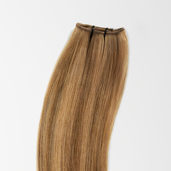 Tressen - Dark Ash Blonde 14B