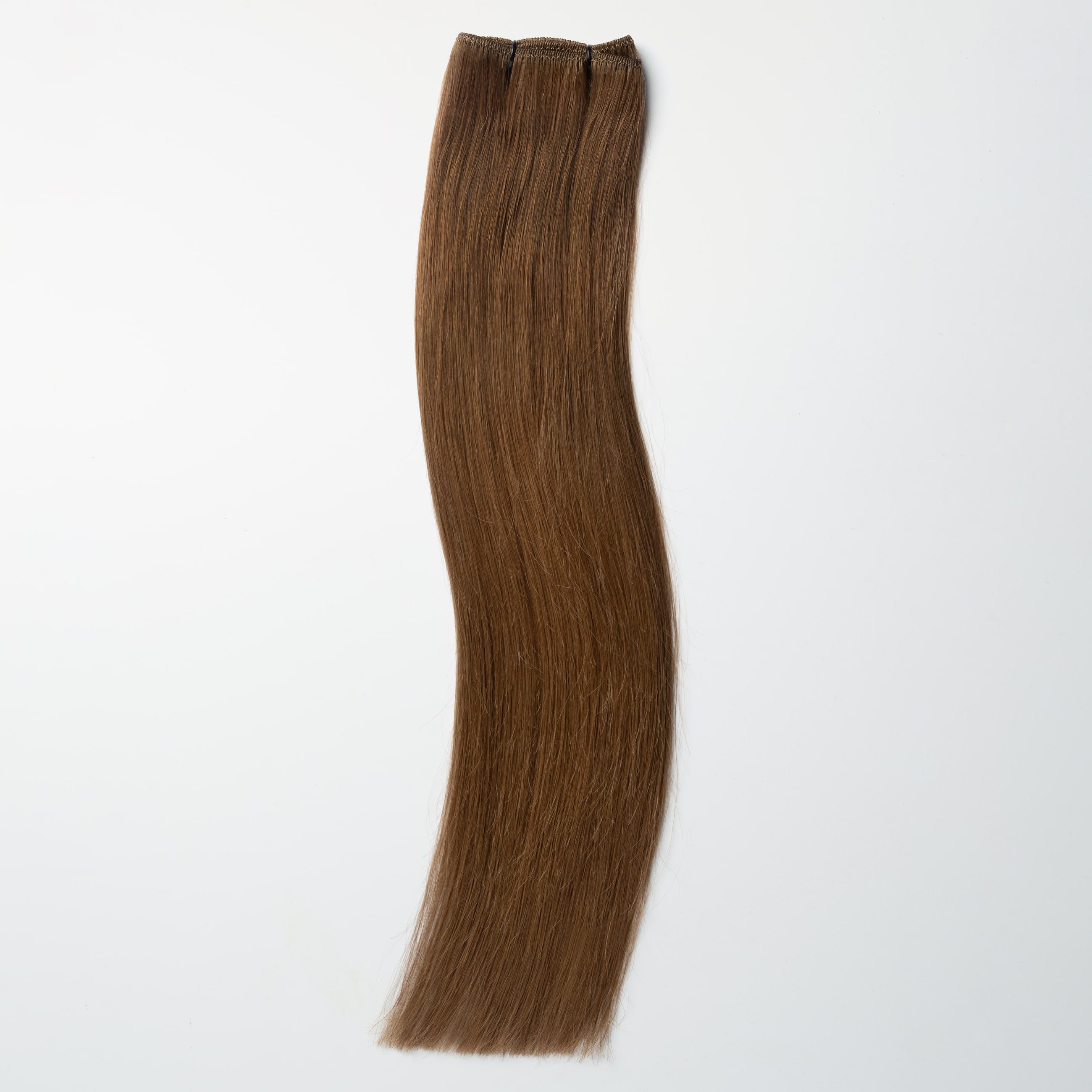 Tressen - Natural Brown 3