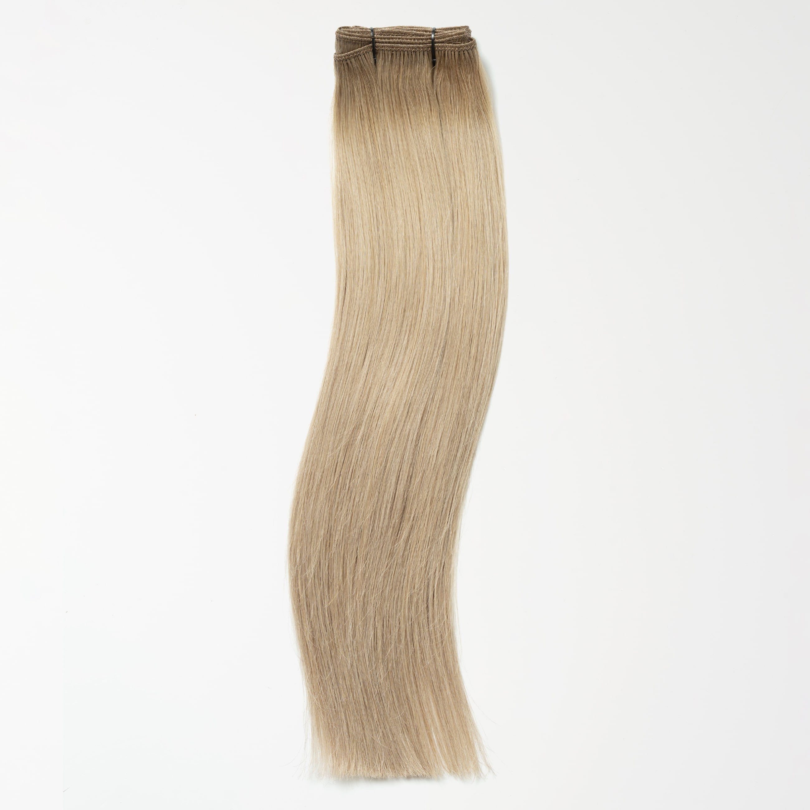 Tressen - Beige Blonde Root 5B+16B