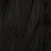 Microring Extensions - Schwarz Nr. 1