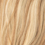 Bonding Extensions - Mix Nr. 10/22