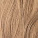 Tressen - Dark Beige Blonde 12B