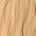 Tressen - Dark Golden Blonde 14