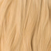 Tressen - Dunkles Rotblond Nr. 14