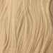 Ponytail Extensions - Dunkles Beigeblond Nr. 15